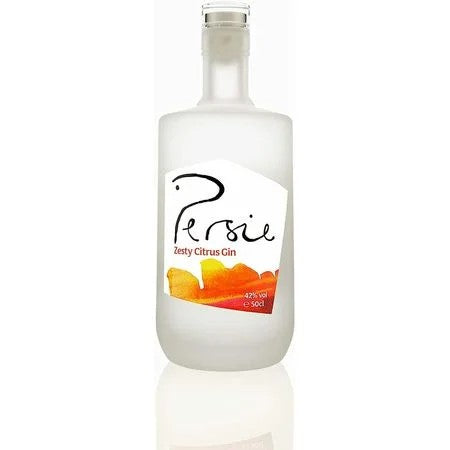 PersieGinZestyCitrus(50cl)