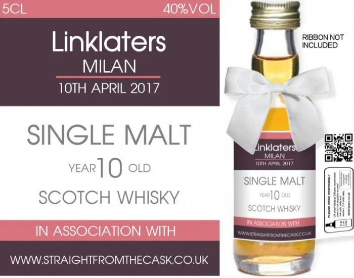 PersonalisedAlcoholicMiniatures|OwnBrandLabel:04