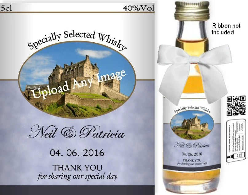 PersonalisedAlcoholMiniatures|UploadYourImage01D