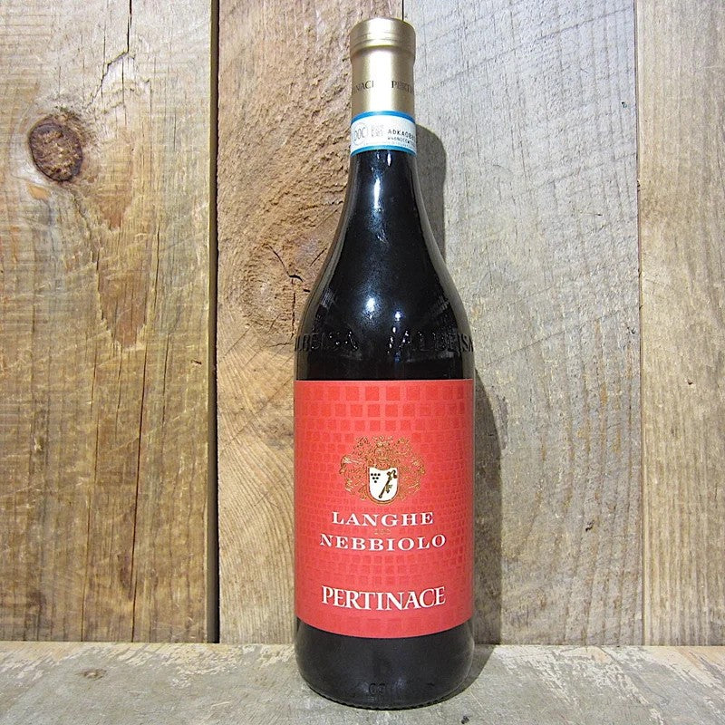 PertinaceLangheNebbiolo2023750ml