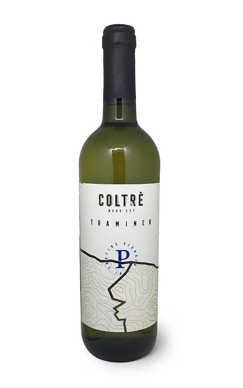 PerusiniColtreTraminer