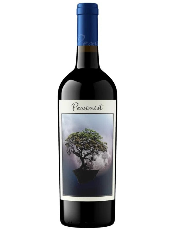 PessimistbyDAOU202175cl.