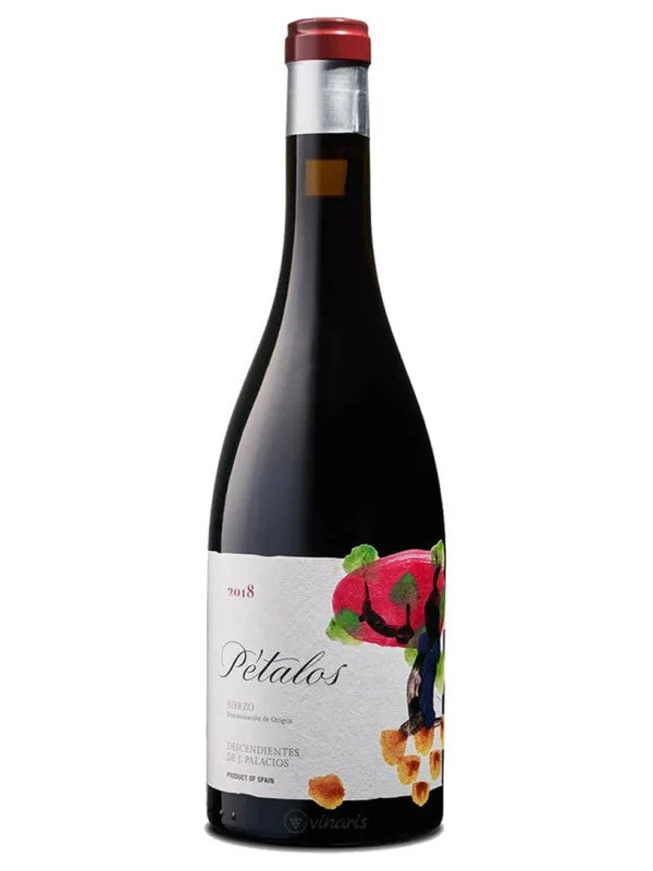 PetalosdelBierzo–AlvaroPalacios202375cl.