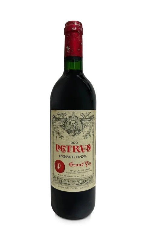 Peter1990