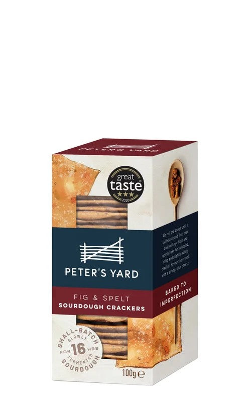 PetersYardSourdoughCracker–Fig&Spelt