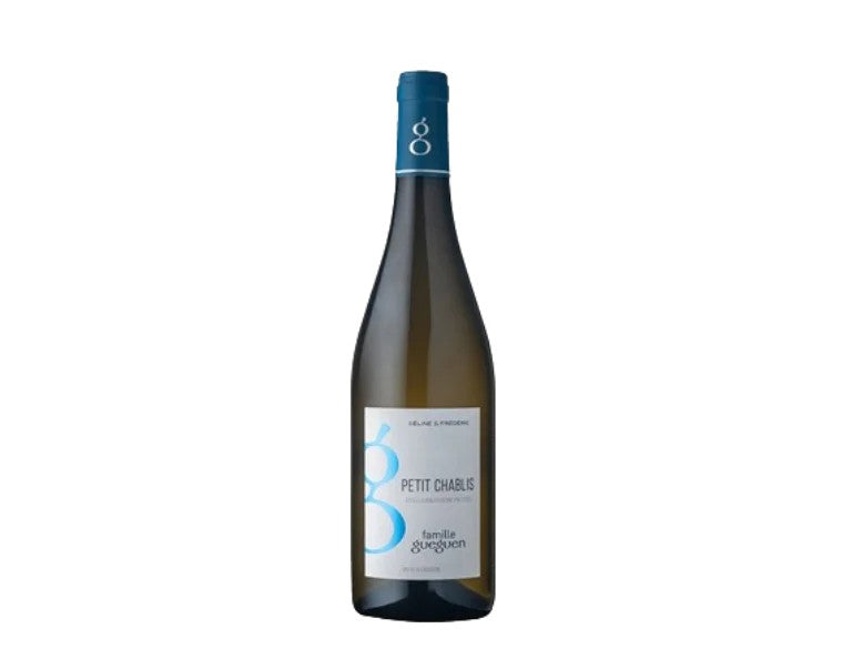 PetitChablis2024
