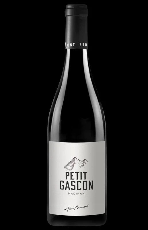 PetitGascon2021
