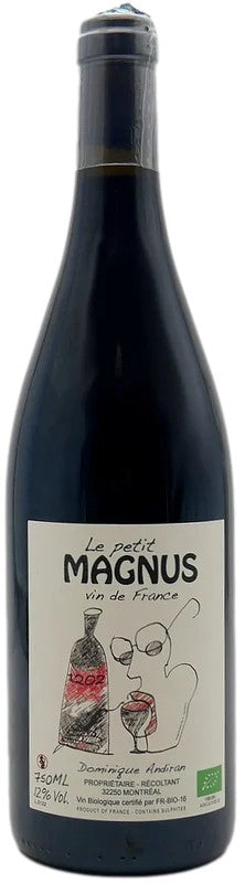 PetitMagnus2021