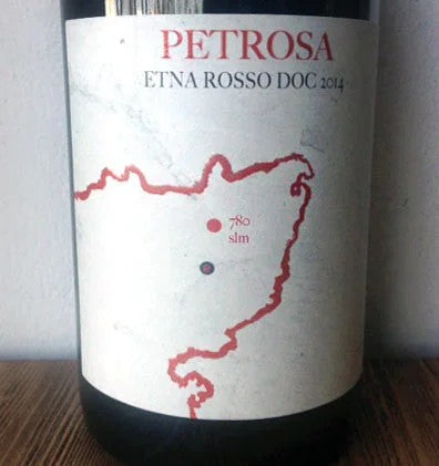 PetrosaVinoRosso–Etnella