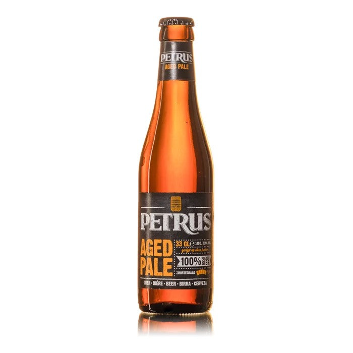 PetrusAgedAle7.3%24x33cl