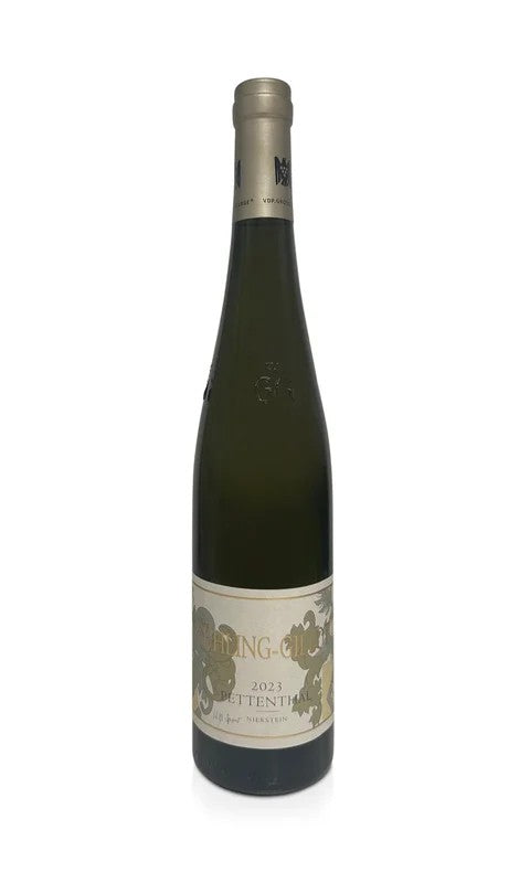 PettenthalRieslingGrandCru2023