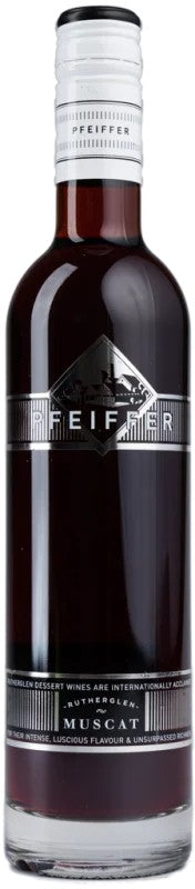 PfeifferRutherglenMuscat