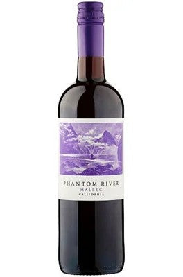 PhantomRiverMalbec(75cl)