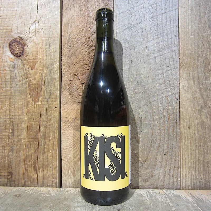 PheasantsTearsKisiAmberWine2023750ml