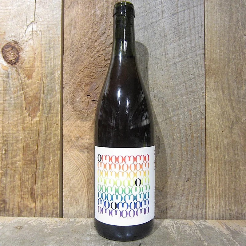 PheasantsTearsPoliphoniaKakheti2022750ml