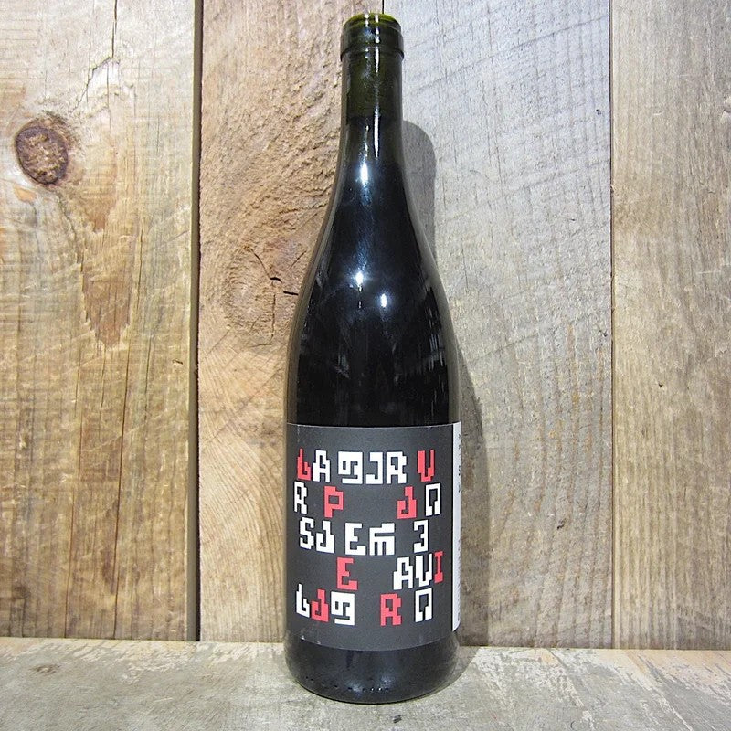 PheasantsTearsSaperavi2023750ml