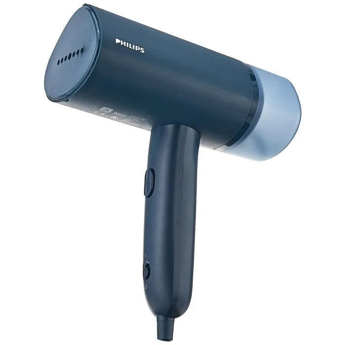PhilipsGarmentSteamerSTH3000/26