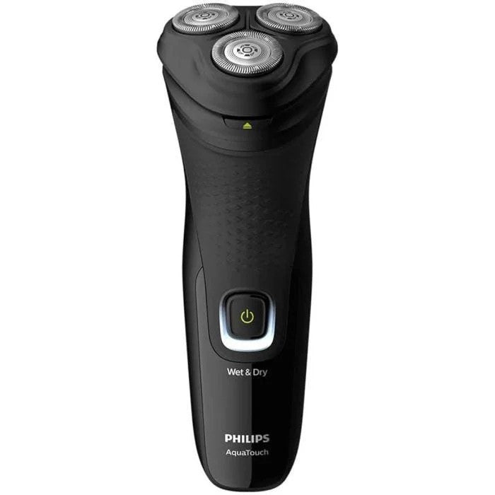 PhilipsS1223/41Shaver–AdvancedMen’sElectricRazor