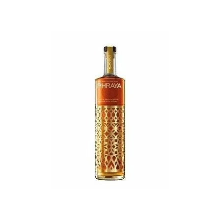 PhrayaRum–GoldRum(70cl,40%)