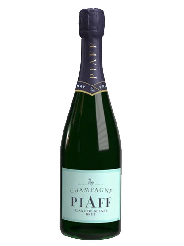 PiaffBlancdeBlanc75cl