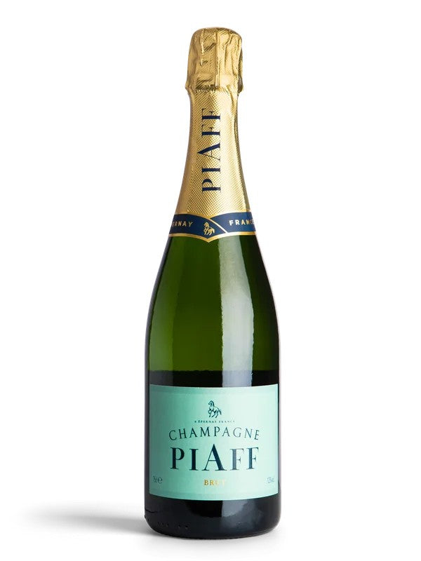 PiaffBrutMagnums1.5Ltr