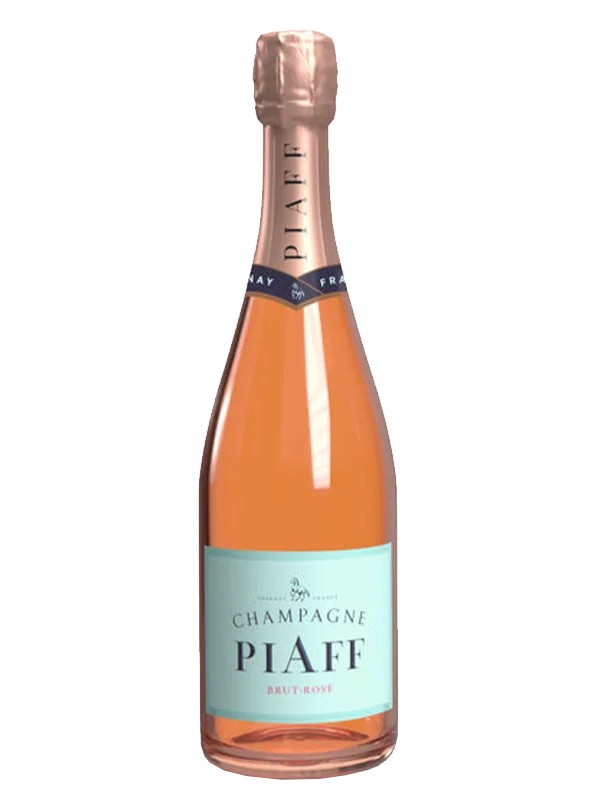 PiaffRose75cl