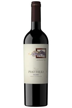 PiattelliGrandMalbec2022
