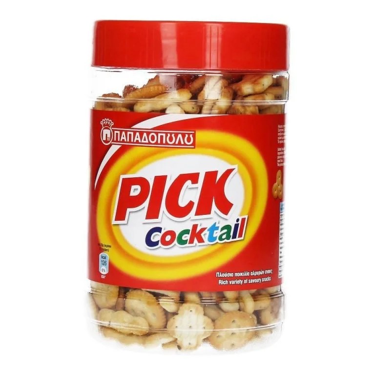 PickCrackersCocktail335g