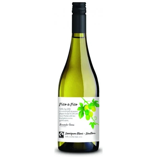 PICOAPICOSAUVIGNON75CL
