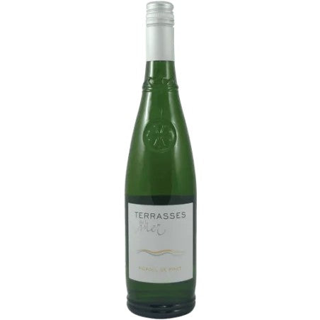 PicpouldePinetTerrassesdeLaMer750ml