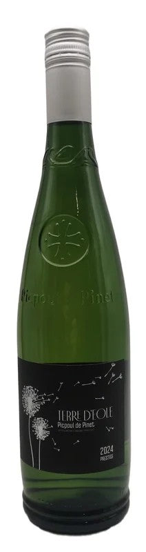 PICPOULPINETTERRED’EOLE2024*Offer*