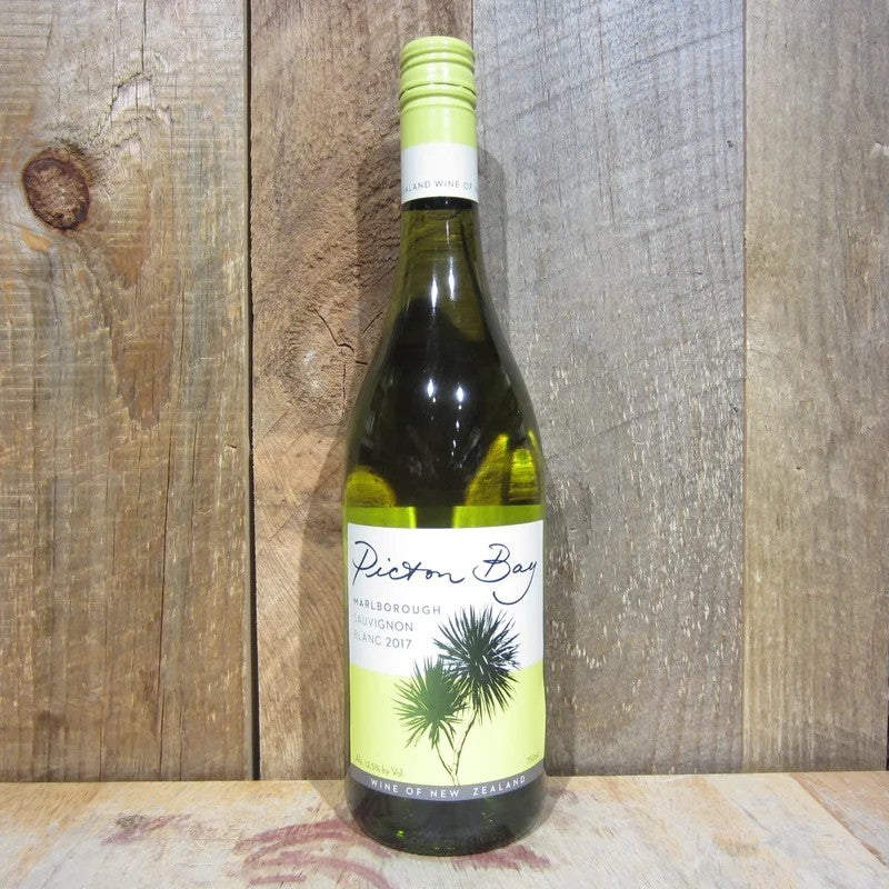 PictonBaySauvignonBlanc750ml