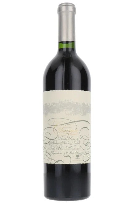 PiedraNegraChacayesSingleVineyardOrganicMalbecCot2017