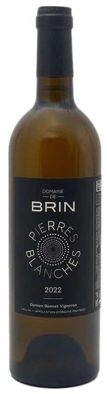 PierresBlanches2024