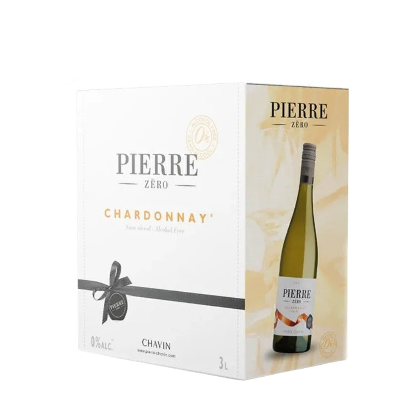 PierreZeroAlcoholFreeWhite–3LPartyWineBox