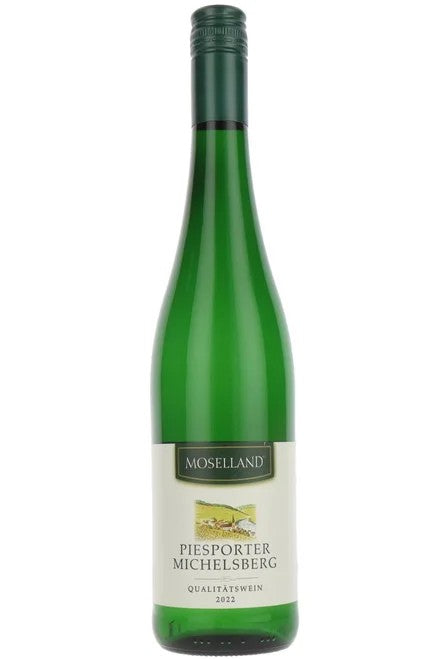 PiesporterMichelsbergMoselland2022