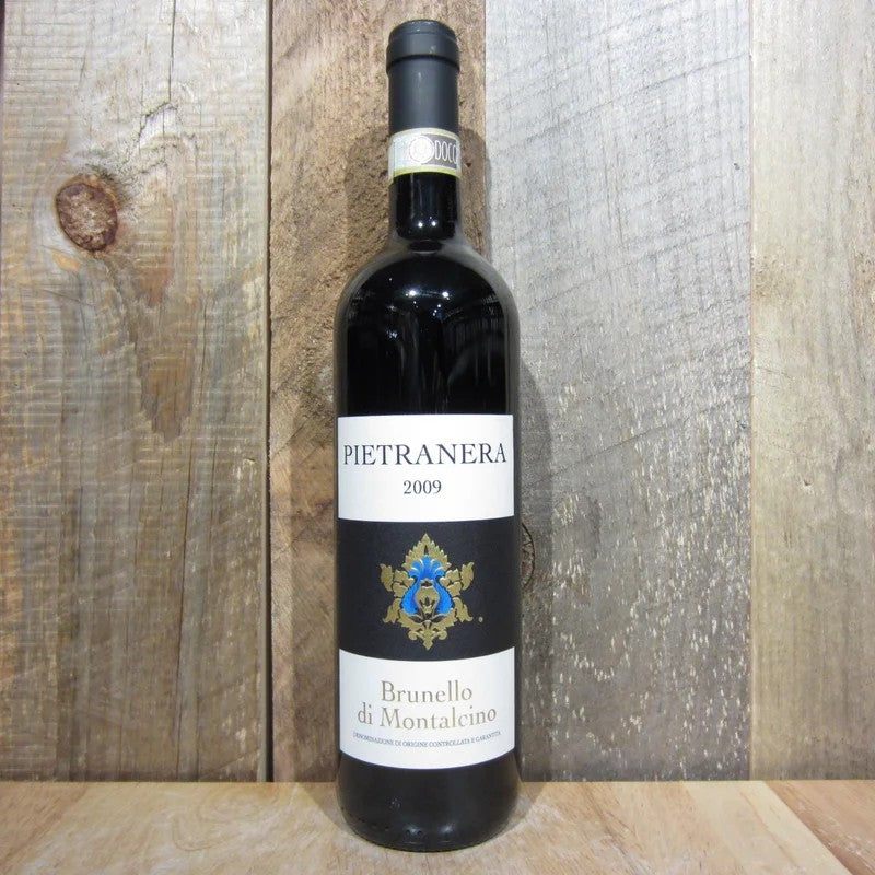 PietraneraBrunellodiMontalcino2010750ml