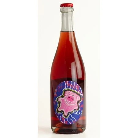 PiggyPopPetNat(75cl)13%