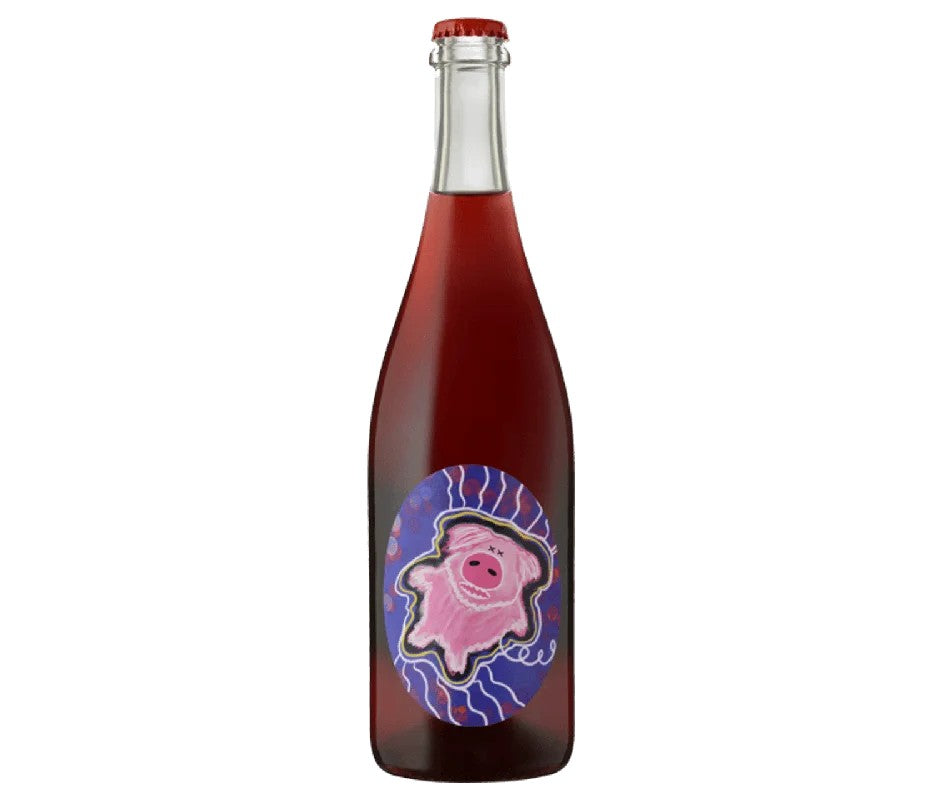 PiggyPopPetNatWine