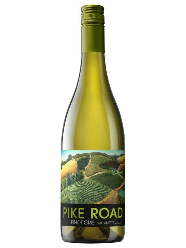 PikeRoadPinotGris75cl.