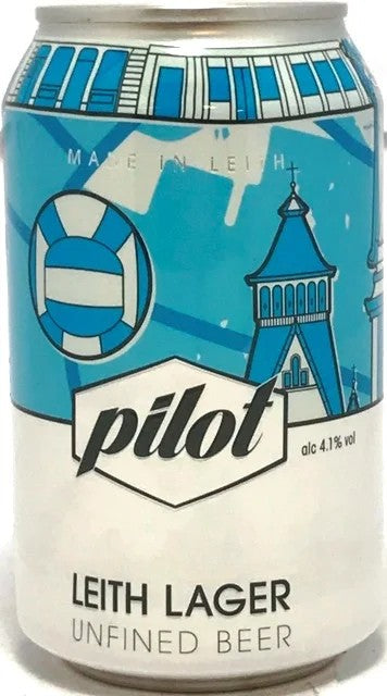 PILOTLEITHLAGER33CLCAN