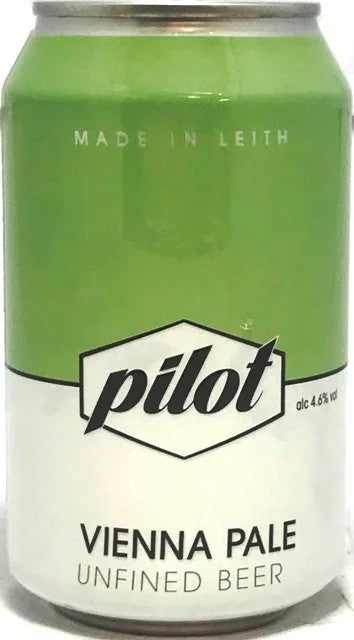 PILOTVIENNAPALEALE33CLCAN