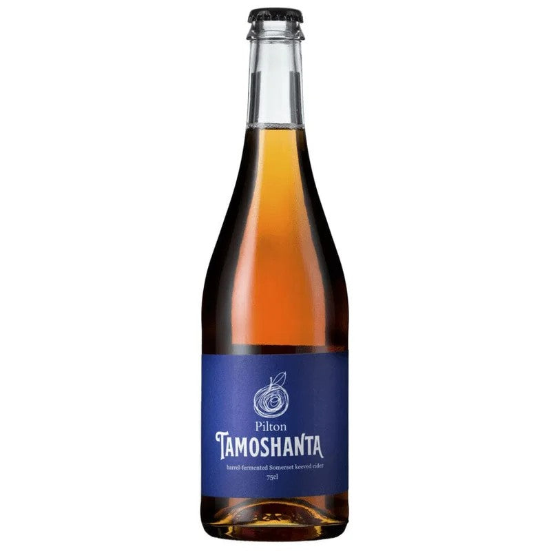 PiltonTamoshantaCider