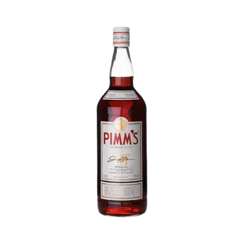 Pimm’SNo.1Cup750ml