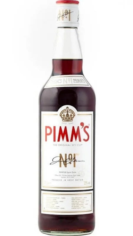 Pimm’sNr.170cl