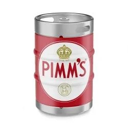 PIMMS50LKEG