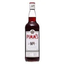 Pimms70cl