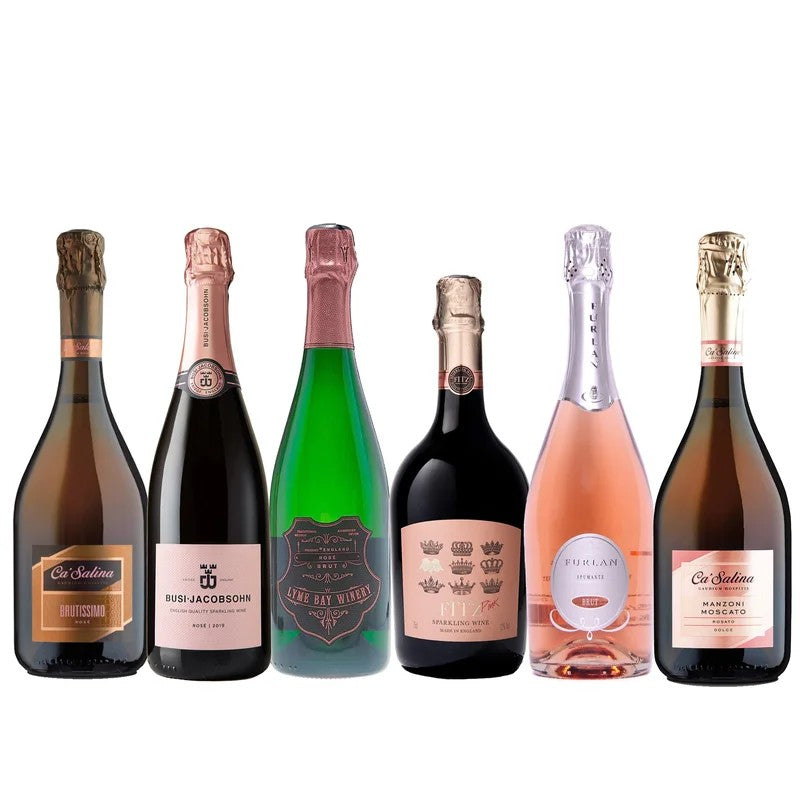 PinkFizzDiscoveryBox