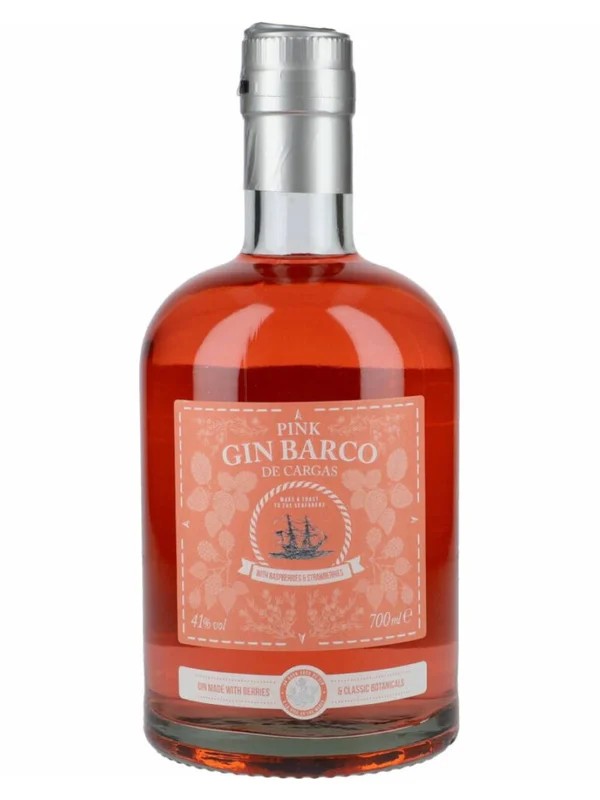 PinkGinBarcodeCargas70cl.40%