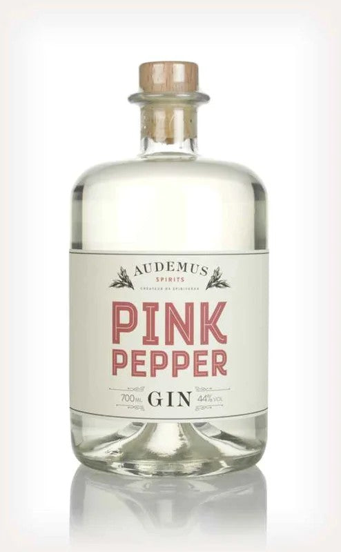 PINKPEPPERGIN70CL